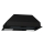 Okap kuchenny Gorenje BHI681EB